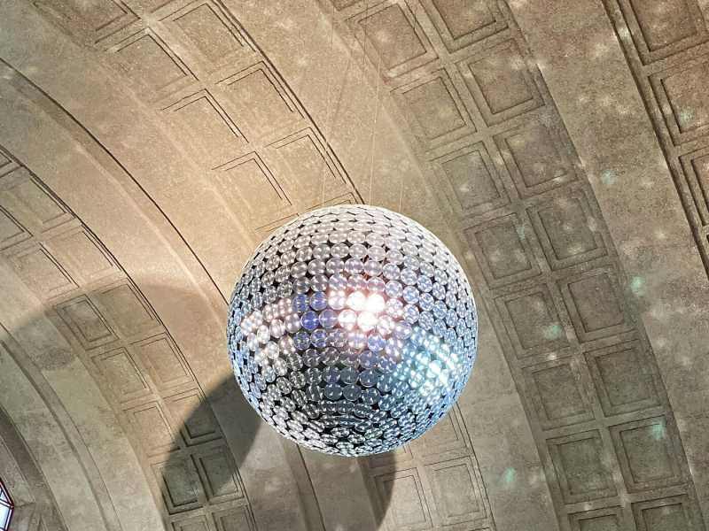 Deblocarea dezvoltării